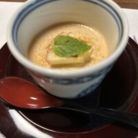 神楽家 - 