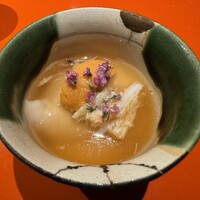 一石三鳥 別邸 - 