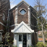 ヴィラブランシュ - 