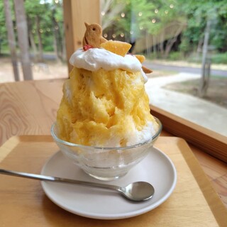 パークレーンコーヒー_0