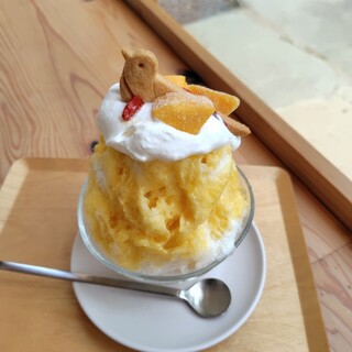 パークレーンコーヒー_1