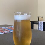 料亭 能登新 - オールフリー