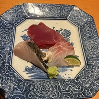 並木橋なかむら - 