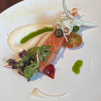 TRATTORIA CREATTA - 