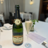 オトワ レストラン - 