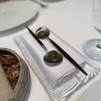 オトワ レストラン - 