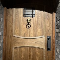 西麻布 焼肉 X - 