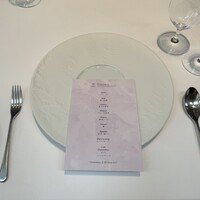 オトワ レストラン - 