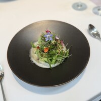 オトワ レストラン - 