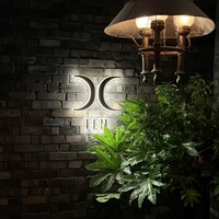 西麻布 焼肉 X - 