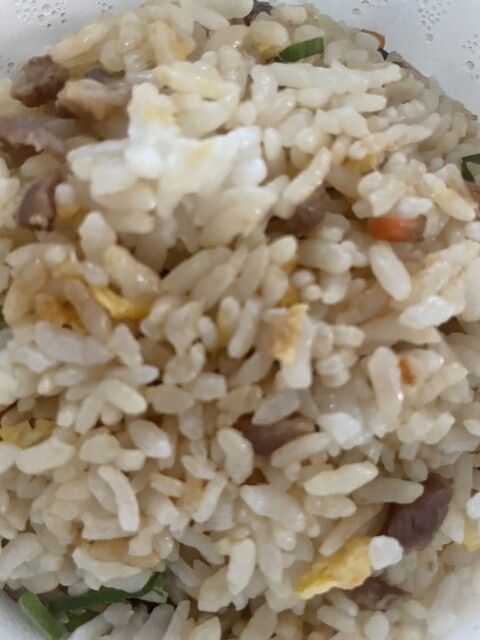 Osaka Osho Shinsaibashi Amerikamura Ten