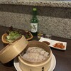 韓国料理 DANJI