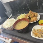 キッチン そら - 