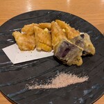 小料理屋 そのへん - 