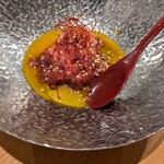 小料理屋 そのへん - 