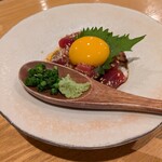 小料理屋 そのへん - 