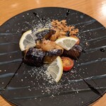 小料理屋 そのへん - 