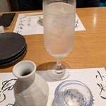 小料理屋 そのへん - 