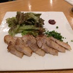 小料理屋 そのへん - 