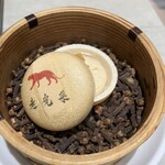 老虎菜 阪神梅田店 - 