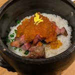 小料理屋 そのへん - 