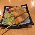 小料理屋 そのへん - 