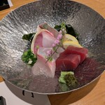 小料理屋 そのへん - 