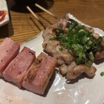 喜のかこい 池田駅前店 - 