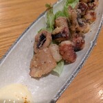 小料理屋 そのへん - 