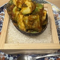 肉亭ふたご iki 本郷三丁目店 - 