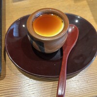 お料理 とみやま - 