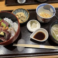 お料理 とみやま - 