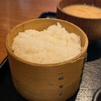 魚感うえさき - 