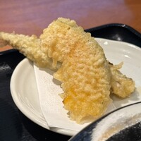 魚感うえさき - 