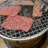 肉亭ふたご iki 本郷三丁目店 - 