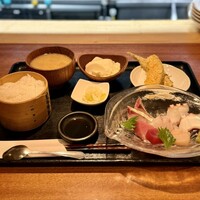 魚感うえさき - 