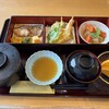池田山 garden café