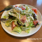 イル・ターボロ - 