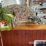 イル・ターボロ - 