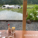 イル・ターボロ - 