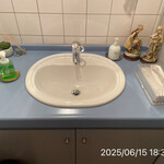 イル・ターボロ - 