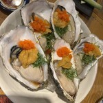 四十八漁場 EQUINIA橫濱店 - 