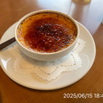 イル・ターボロ - 