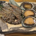 四十八漁場 EQUINIA橫濱店 - 