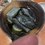 魚 枡 - 