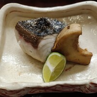 和食 おの寺 - 