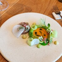 SMAAK - 
