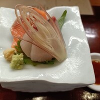 和食 おの寺 - 