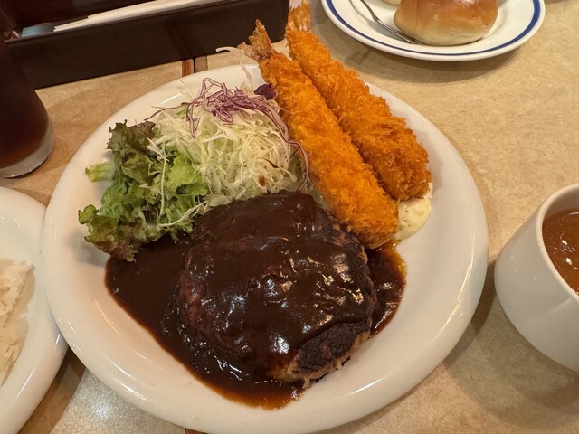 BAMBI Sanshainshiti Arupa photo 5