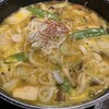 郷土料理とお食事処 赤富士